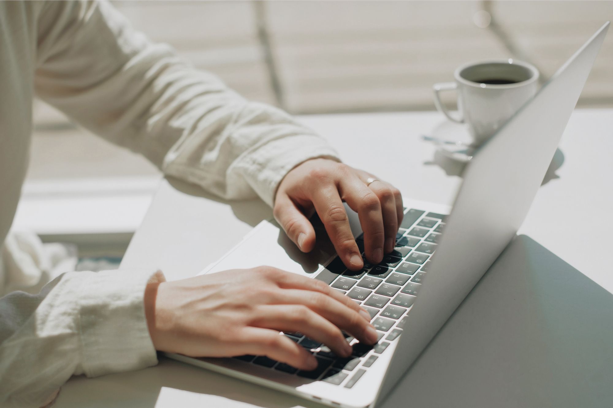 Framework збільшує вартість пристроїв через глобальний дефіцит памʼяті