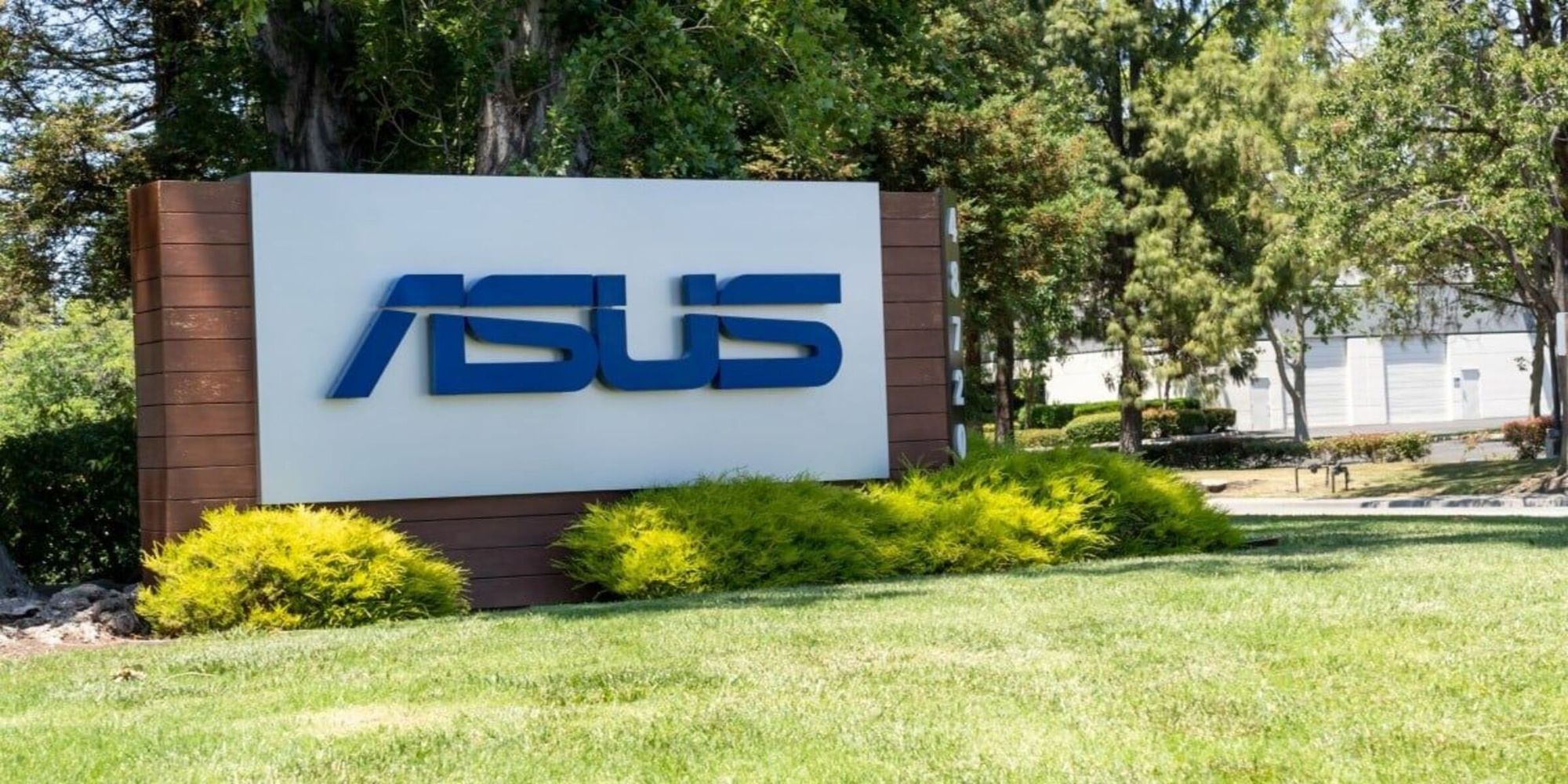 ASUS уперше пояснила рішення призупинити запуск нових смартфонів