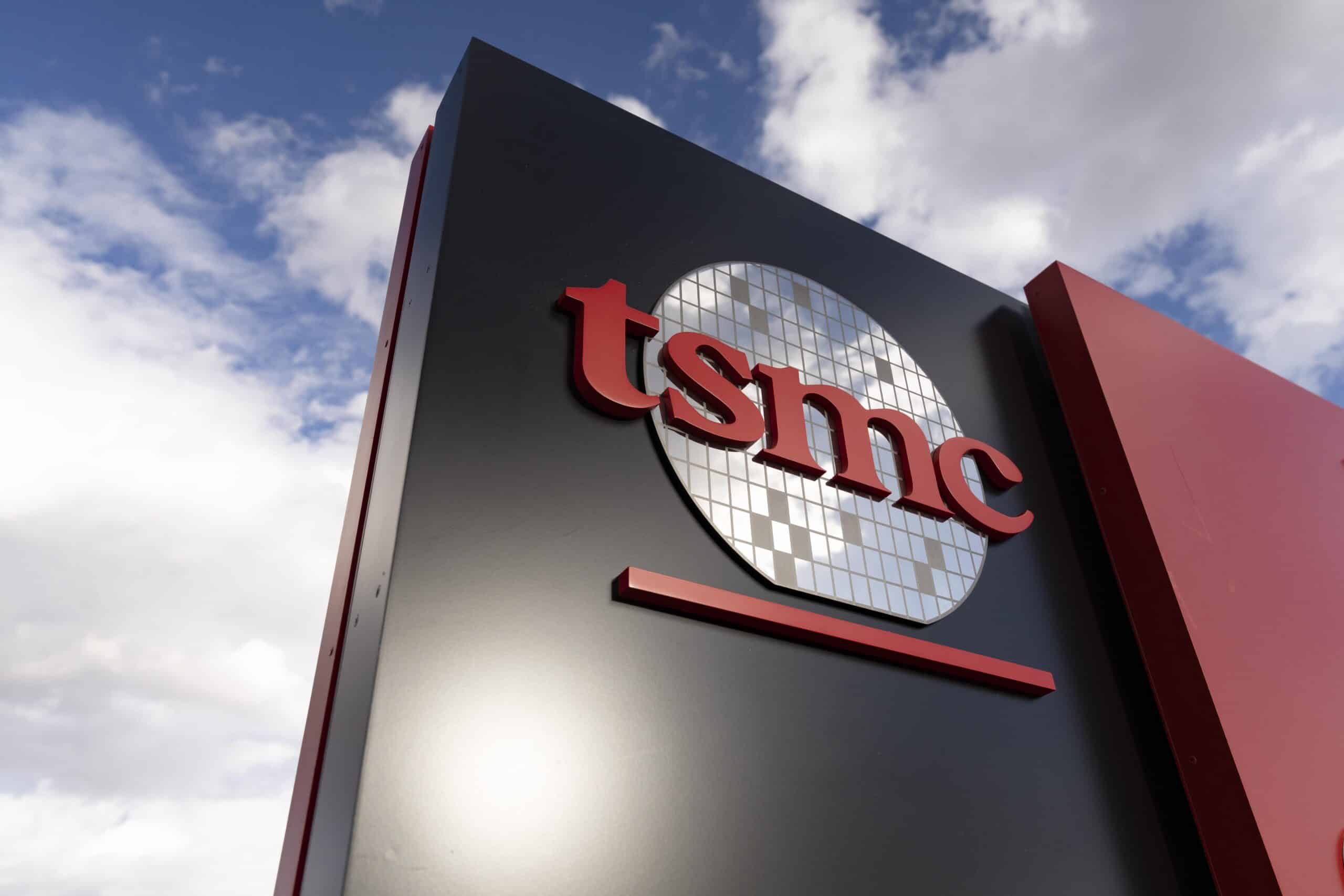 TSMC підвищує ціни на 2-нм чипи — флагманські смартфони подорожчають