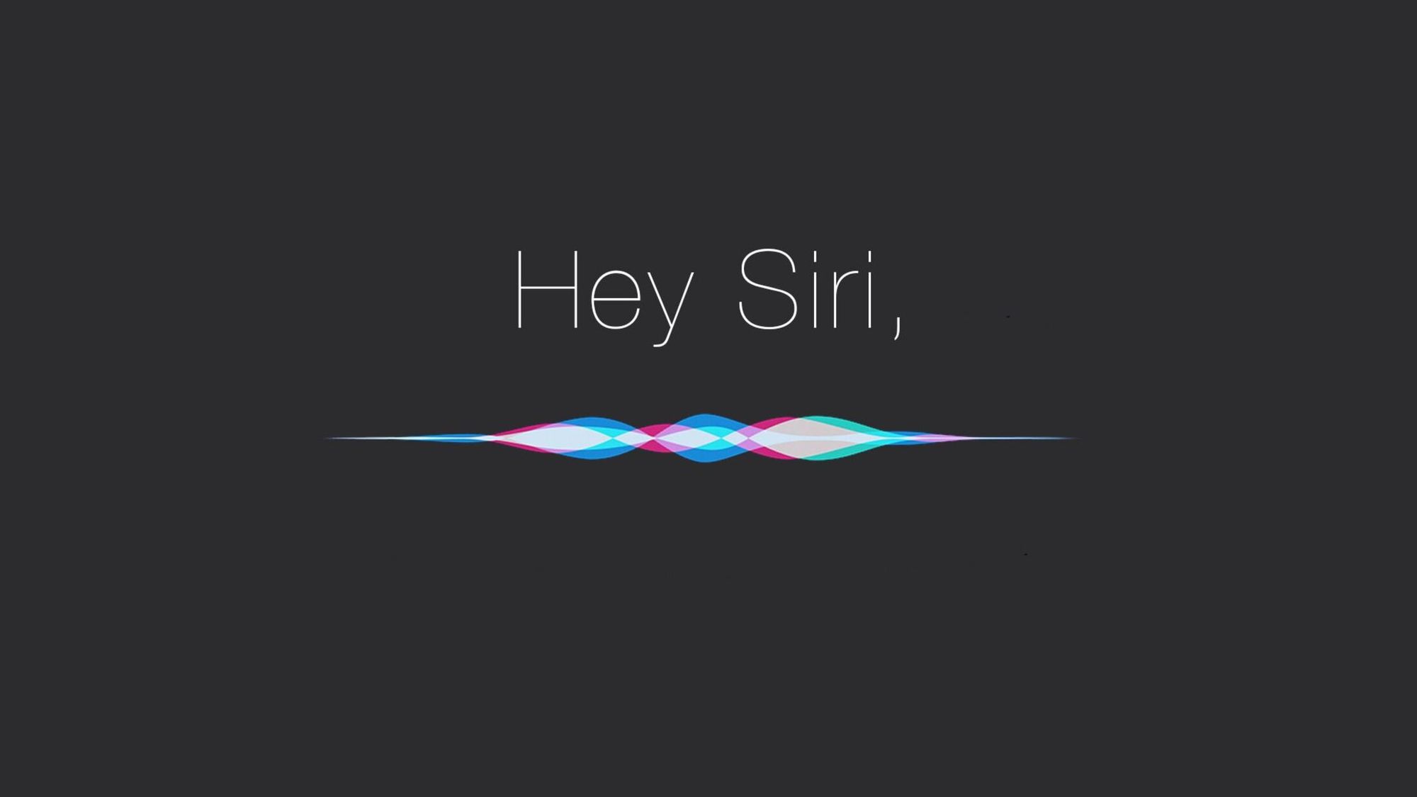 Apple перетворить Siri на чат-бота для конкуренції з OpenAI та Google
