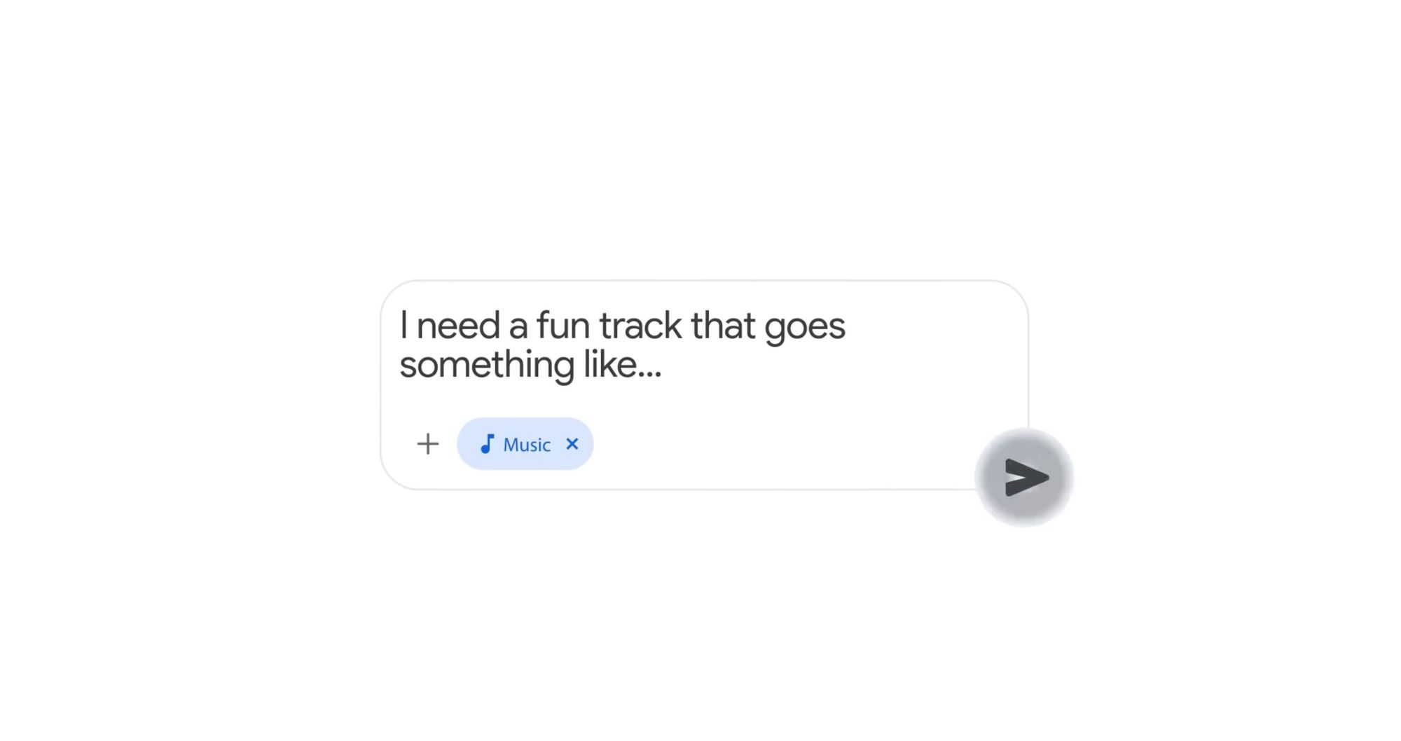 Google додала в Gemini генерацію музики на базі ШІ-моделі Lyria 3