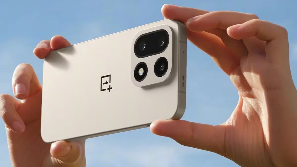 Характеристики OnePlus 16 з’явилися у витоку за кілька місяців до релізу