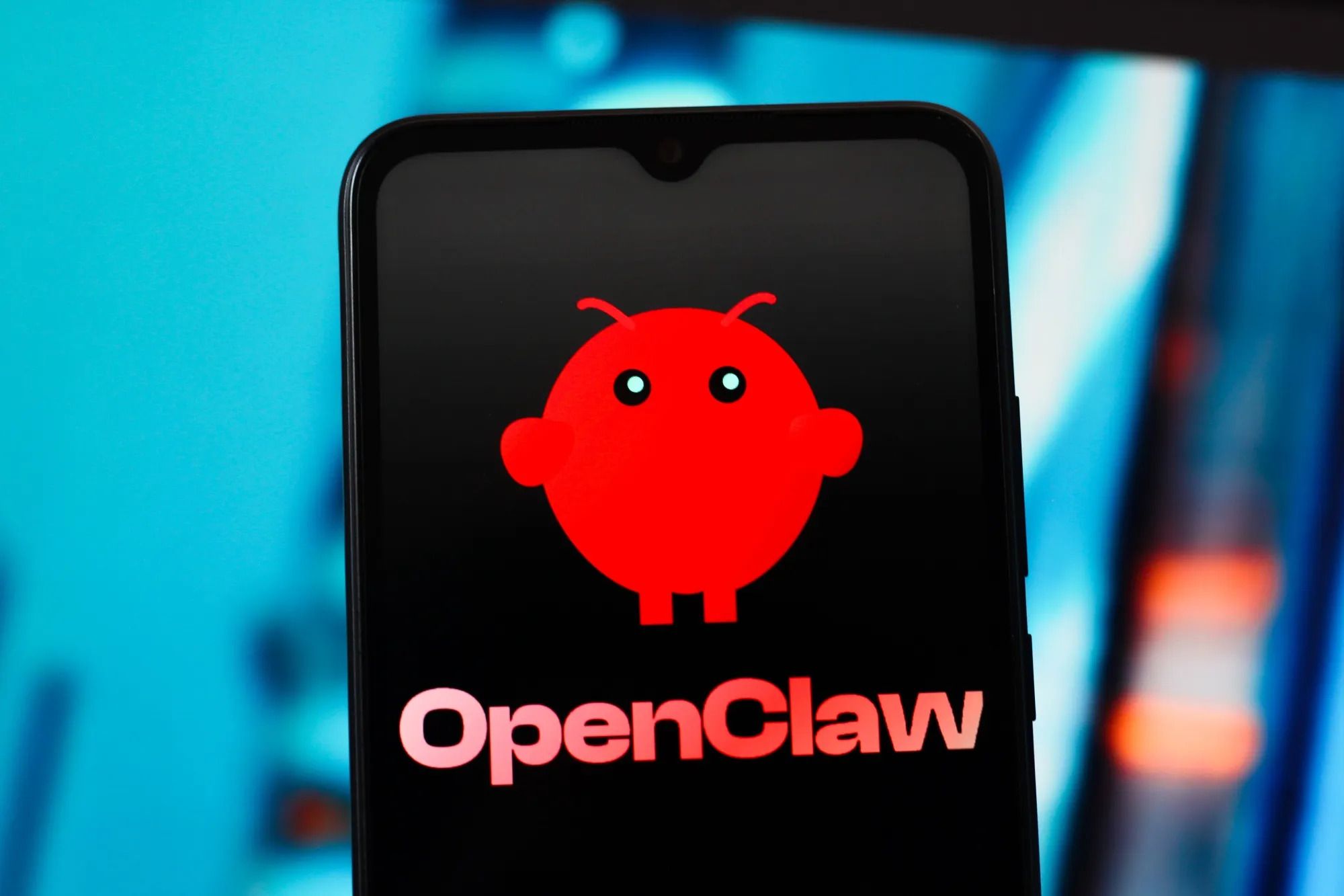 Чи варто запускати OpenClaw на робочому ноутбуці?