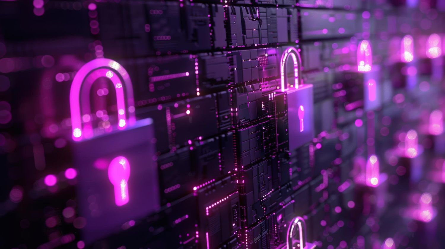 Мінцифри переходить на алгоритм «Купина»: новий стандарт шифрування для КЕП