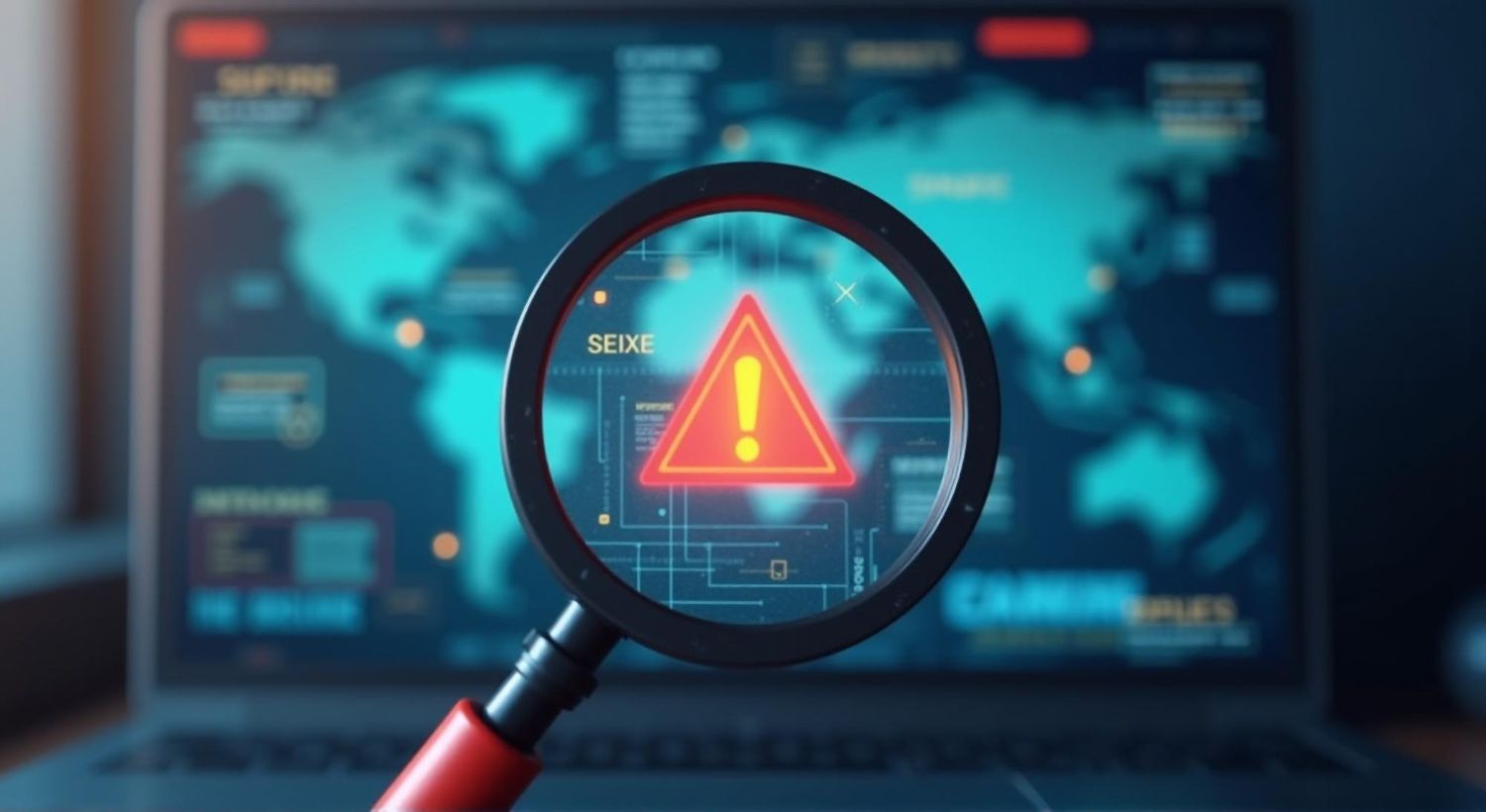 Від дейтинг-шахрайств до фейкових юристів: OpenAI розкрила зловживання ChatGPT у новому звіті про загрози