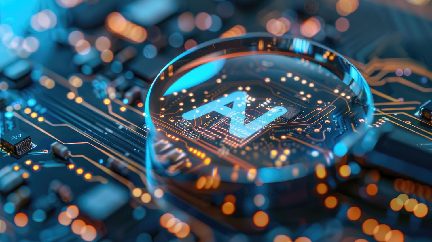 Apple з’ясувала, чого користувачі очікують від  ШІ-агентів