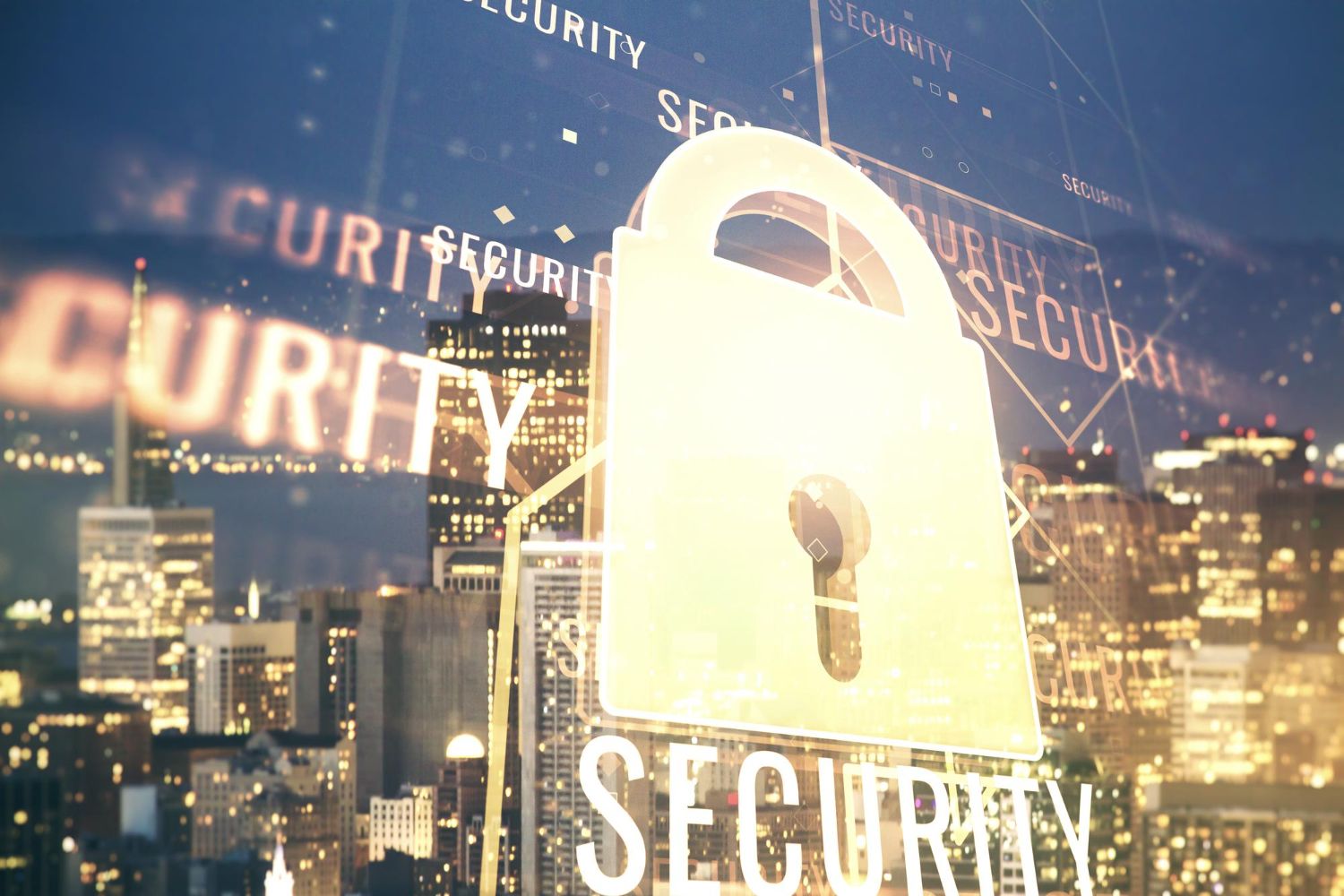 Інтеграція Gemini створила ризик для Google API-ключів