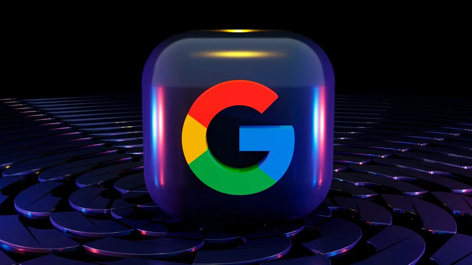 Google робить AI-навігацію в документації частиною DevOps