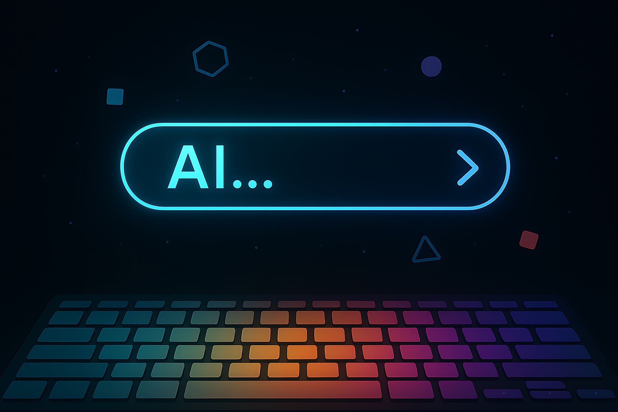 Топ-6 ШІ-браузерів: характеристики та вибір для України