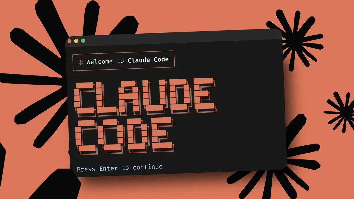 Anthropic випустила мобільну версію Claude Code під назвою Remote Control