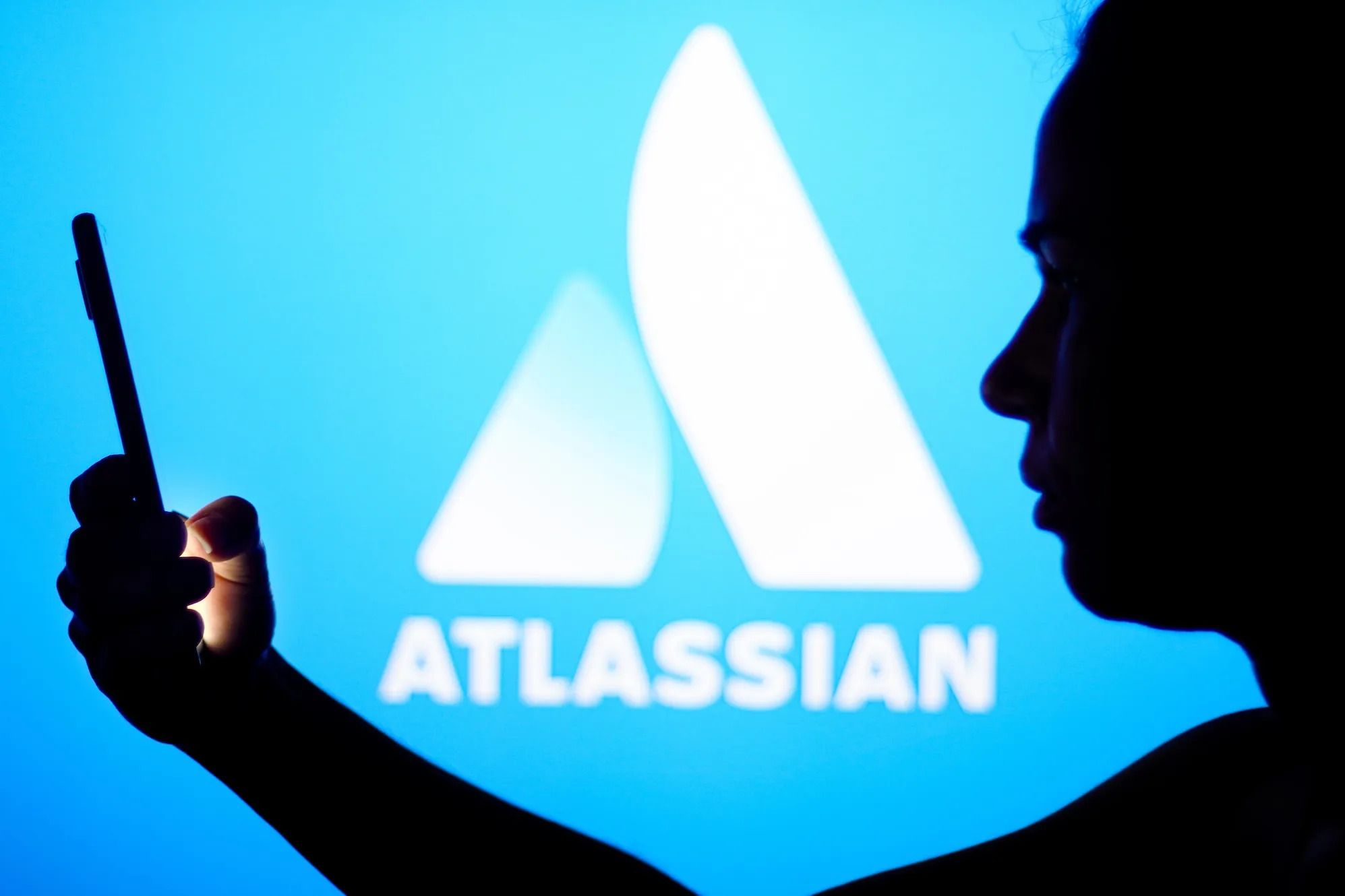 Atlassian додає ШІ-агентів у Jira: люди та AI працюватимуть поруч в одному дашборді