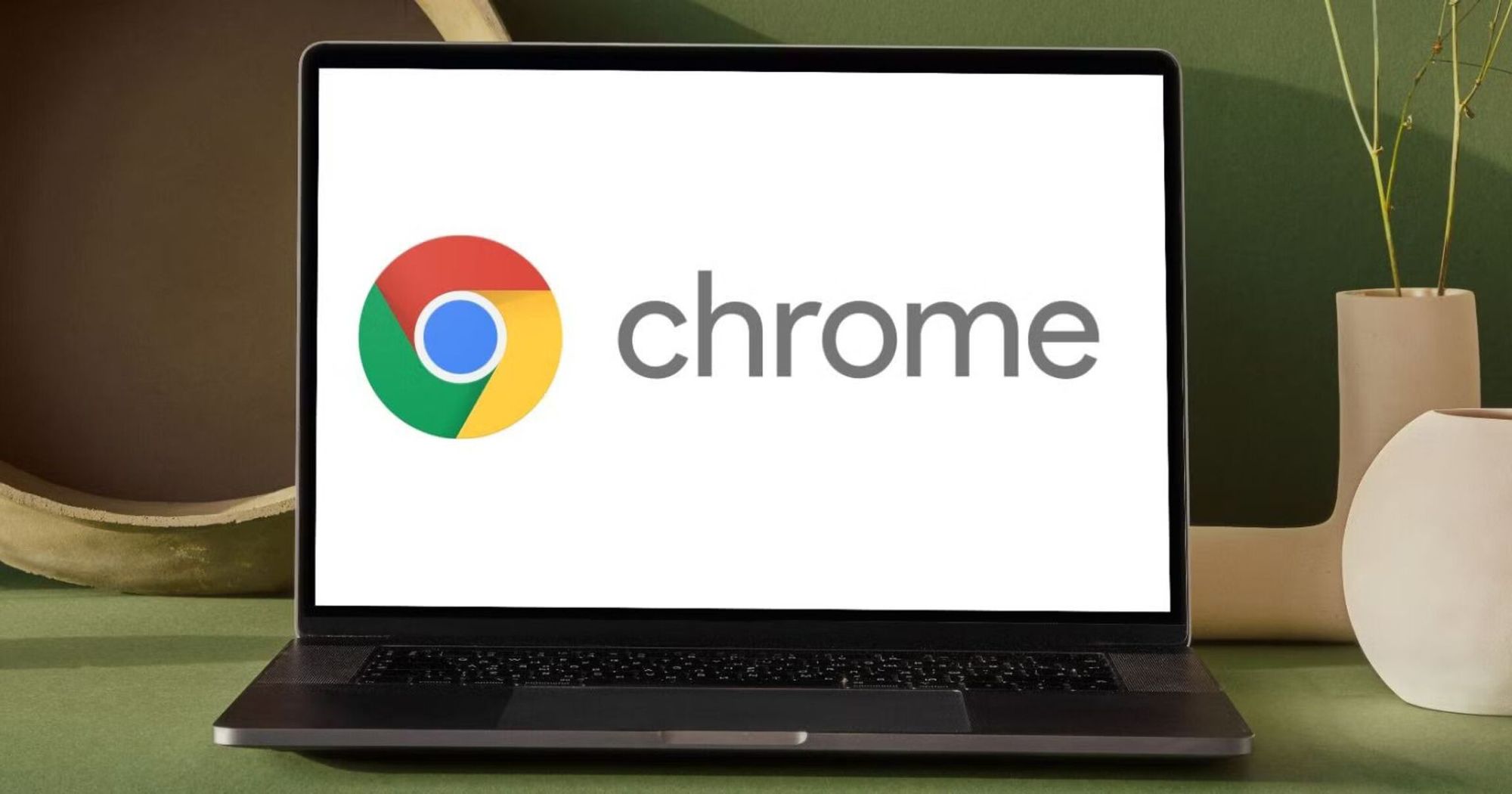 Google терміново оновила Chrome через zero-day, яку вже експлуатують в атаках
