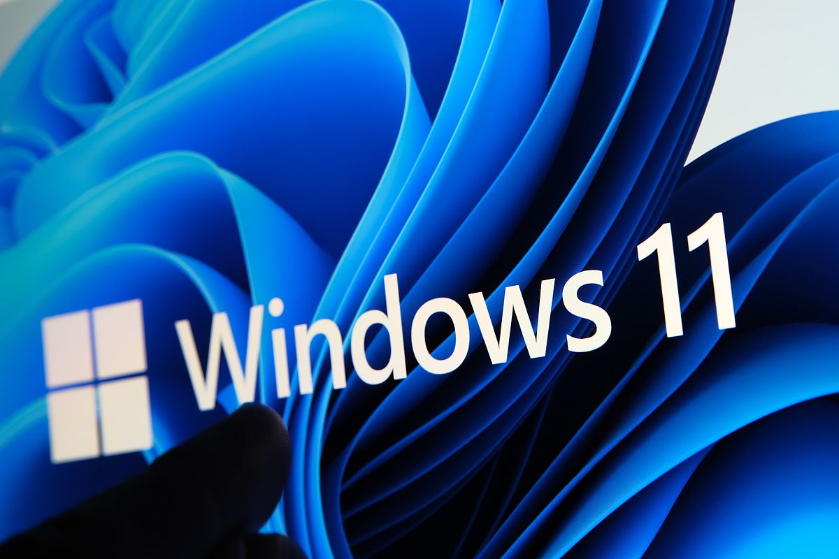 Драйвери V3/V4 у Windows 11: що змінюється з 2026 року
