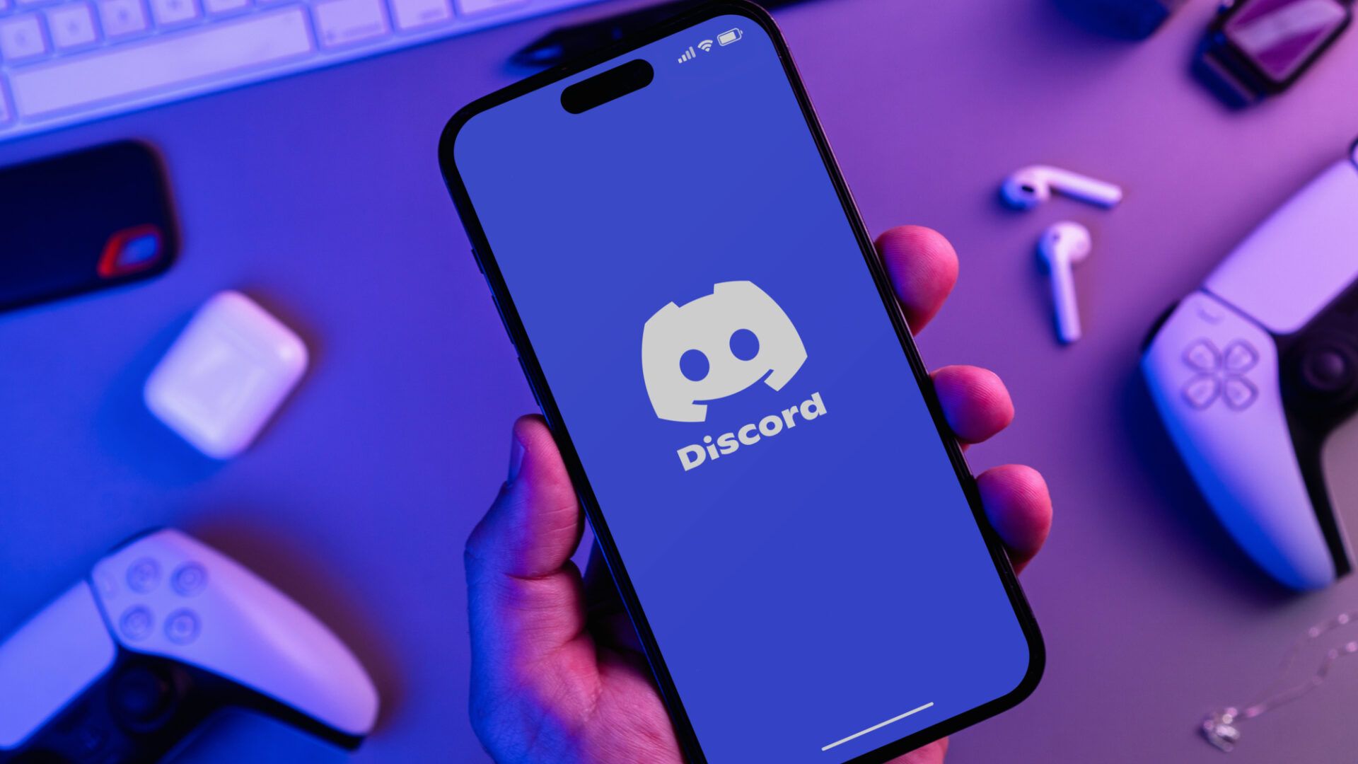 Discord впроваджує ШІ-оцінку віку та перевірку документів