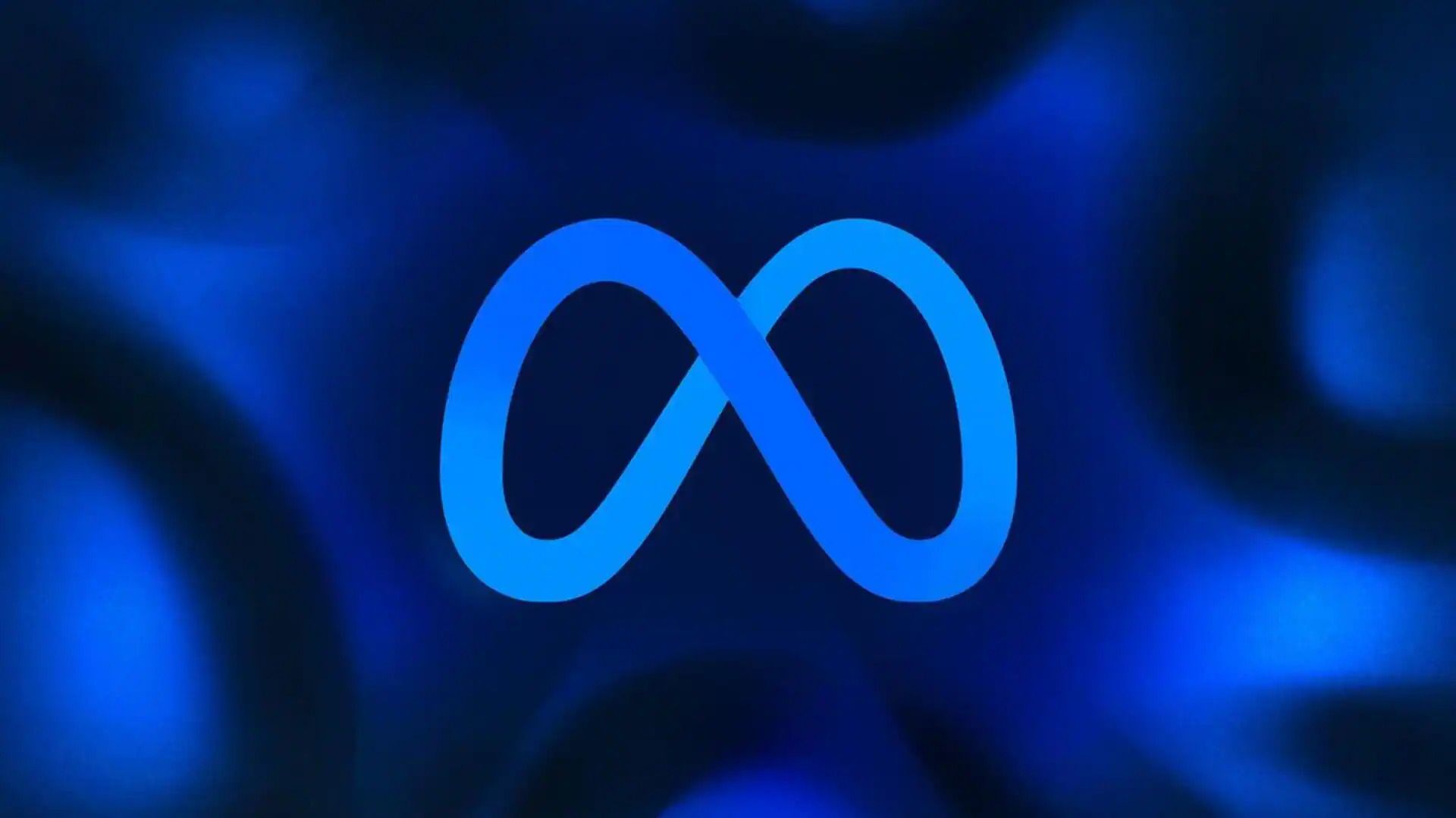 Meta масштабує AI до 1 ГВт: архітектура backend aggregation у Prometheus