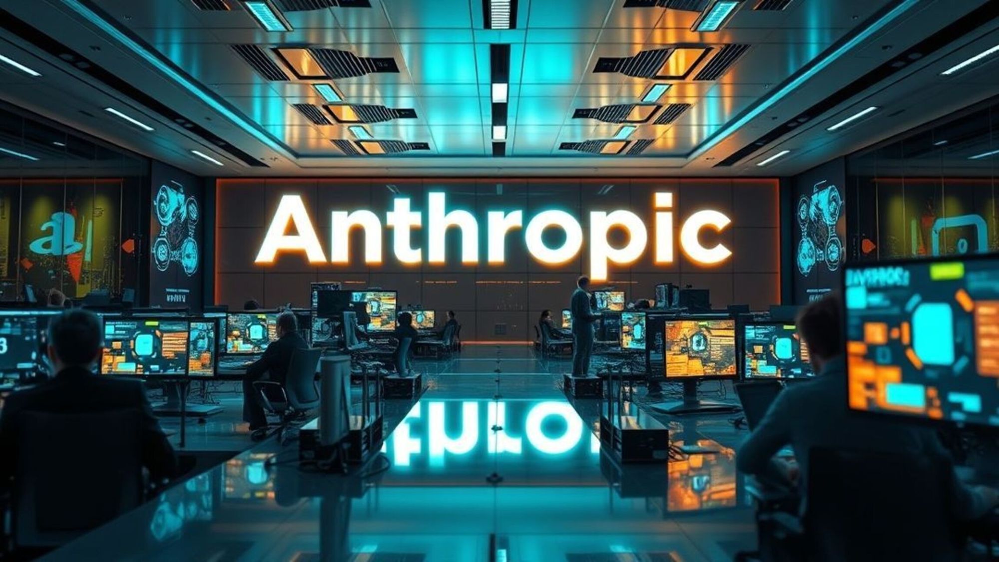 Anthropic оновила модель Claude Sonnet до версії 4.6: стабільніша робота з кодом і складніші офісні завдання