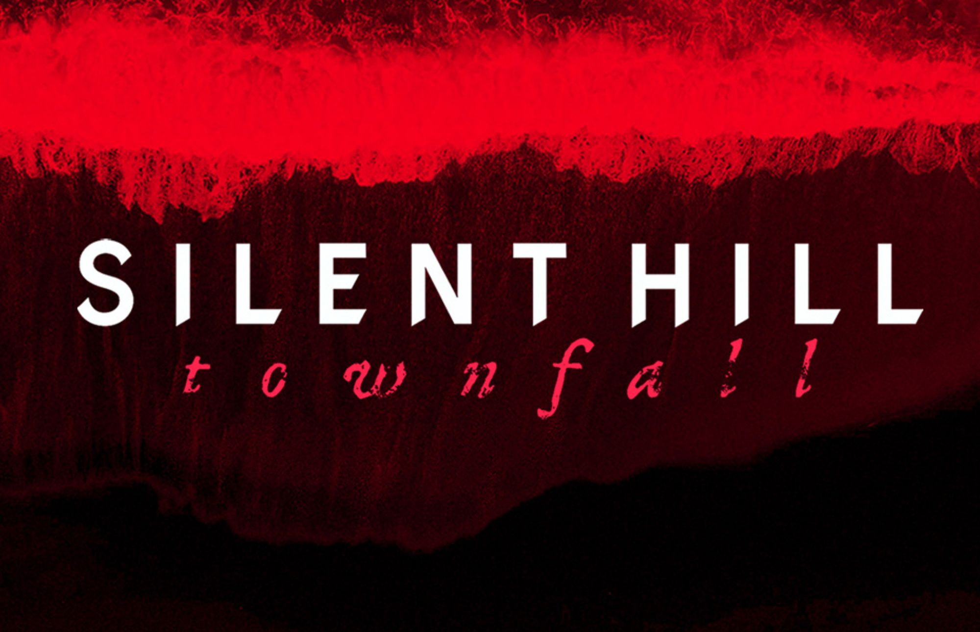 Вечір п’ятниці: Konami показала трейлер психологічного горору Silent Hill Townfall