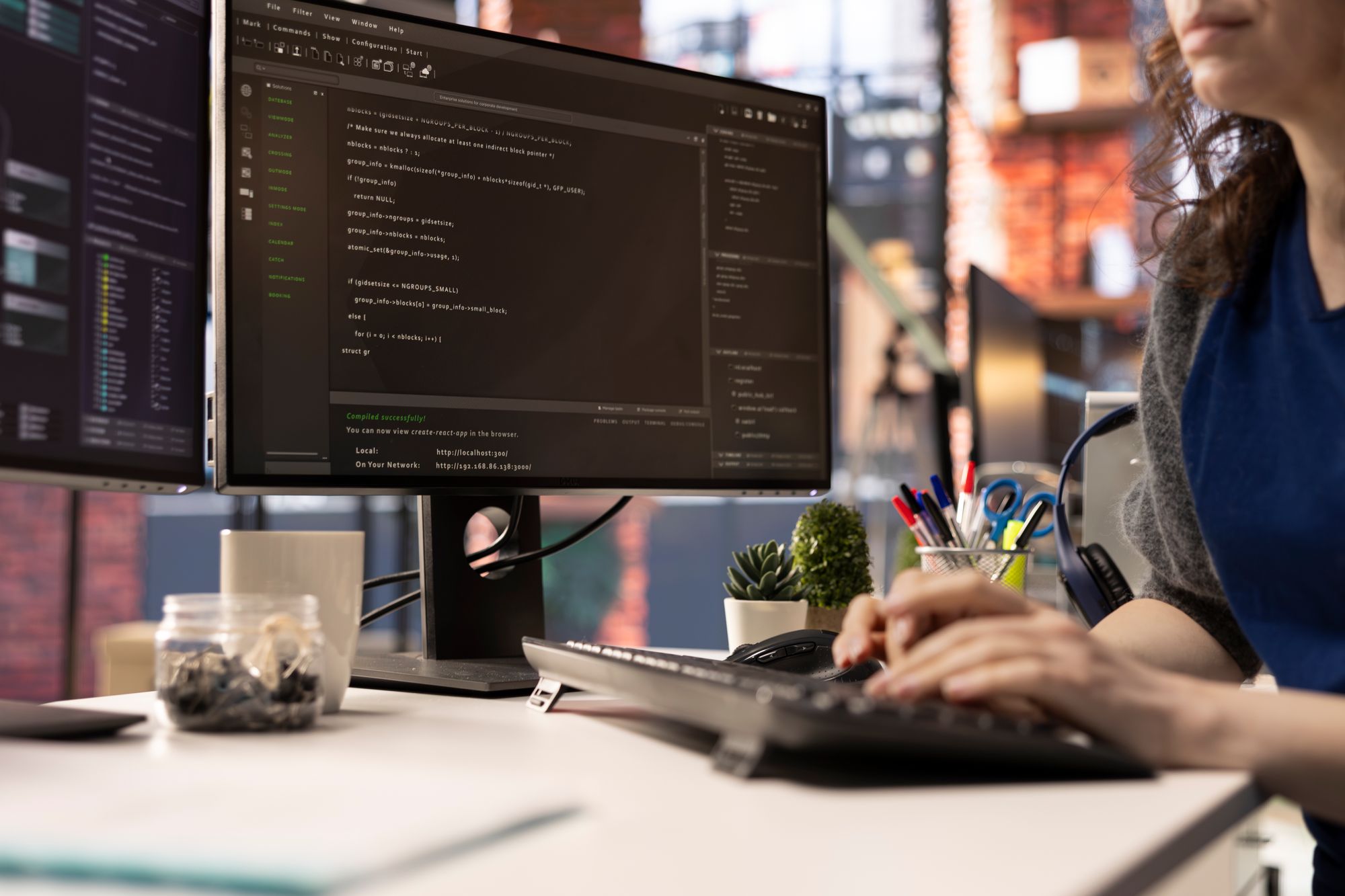 ШІ допомагає писати код швидше, але шкодить розвитку спеціалістів — дослідження Anthropic