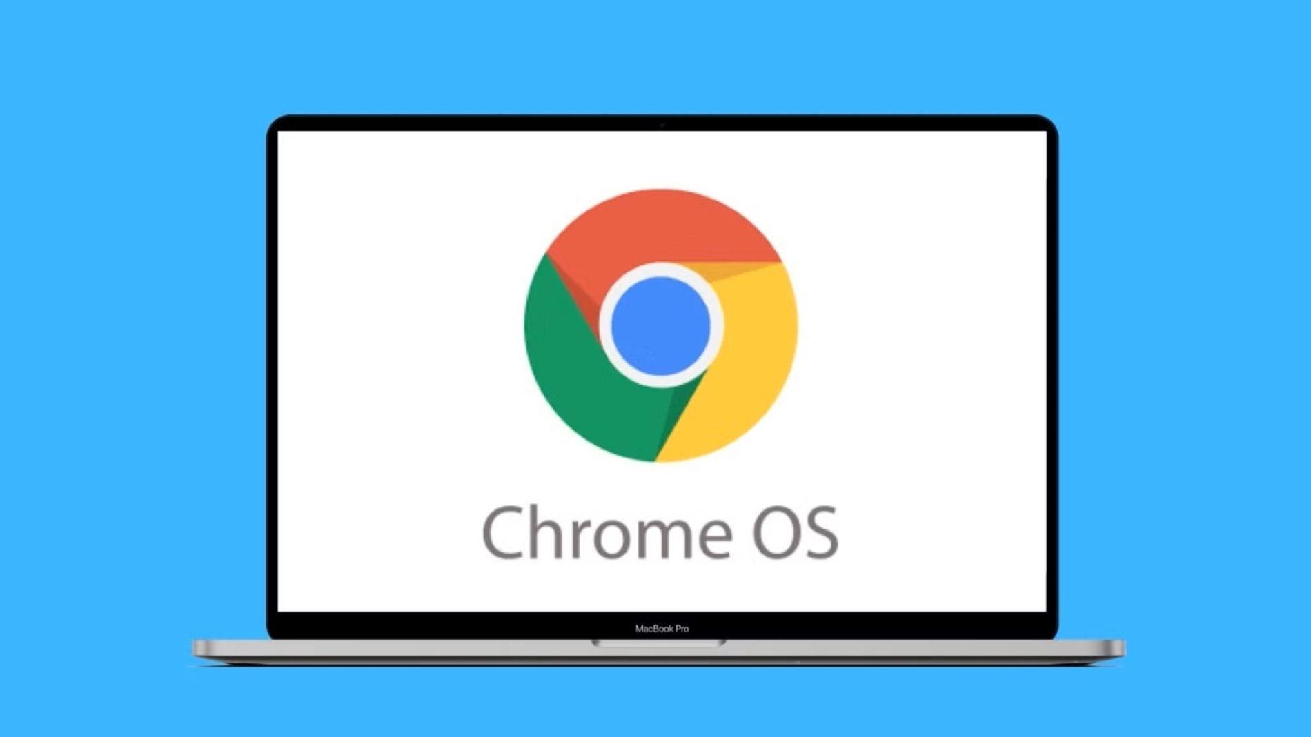 Google готує перехід із ChromeOS на Aluminium OS до 2034 року