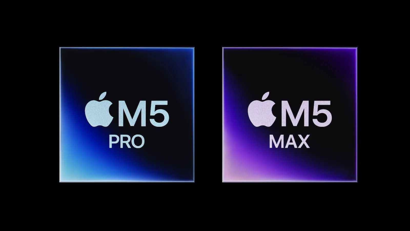M5 Max від Apple встановив новий рекорд продуктивності