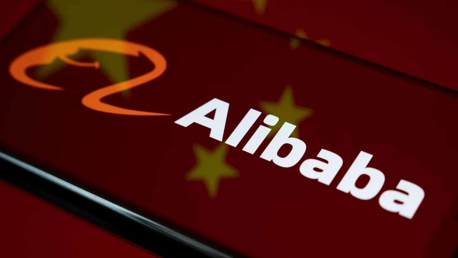 Alibaba представила новий AI-чип XuanTie C950 для агентних систем