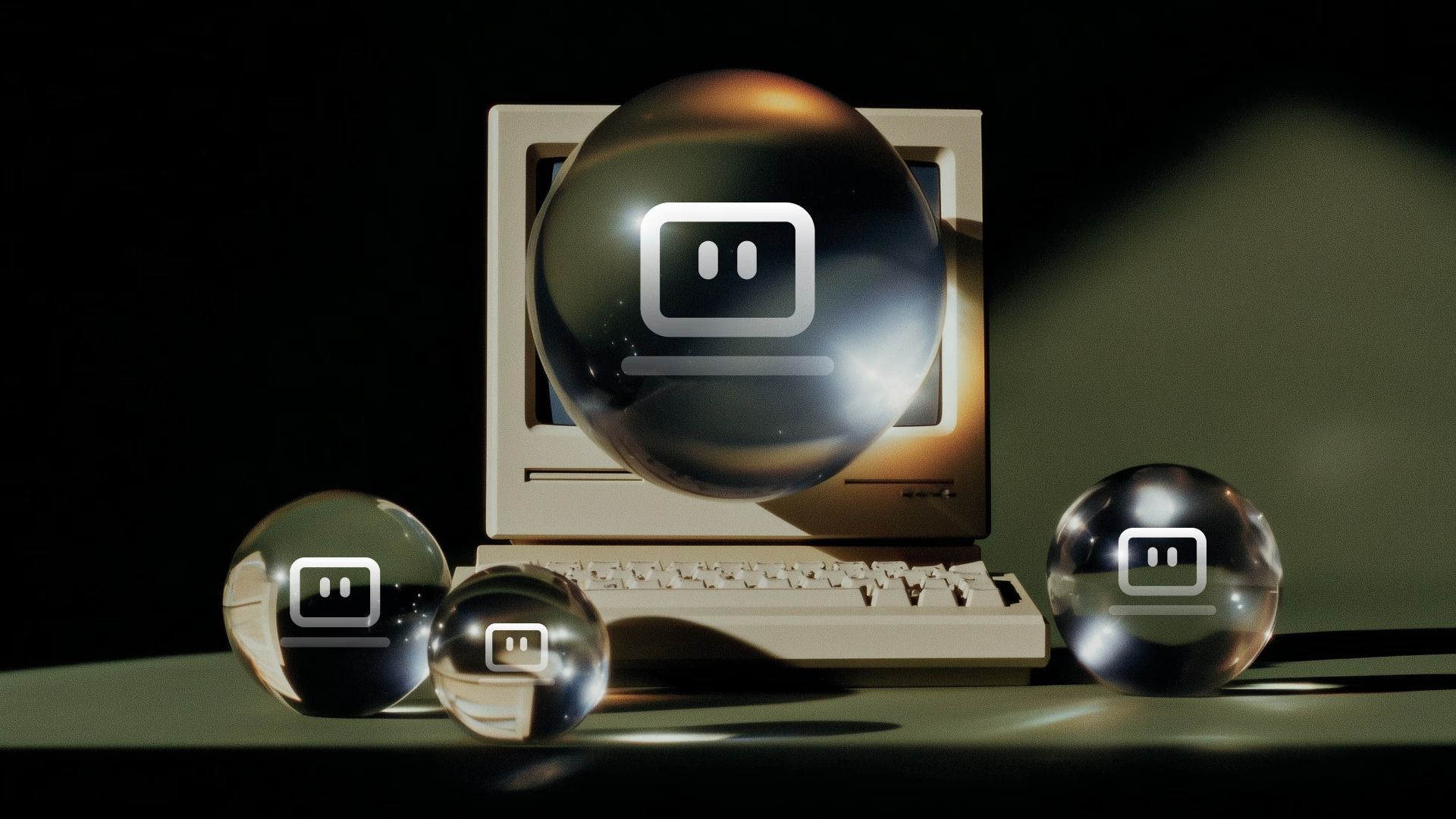 Perplexity пропонує нову архітектуру AI-агентів для роботи з ПК