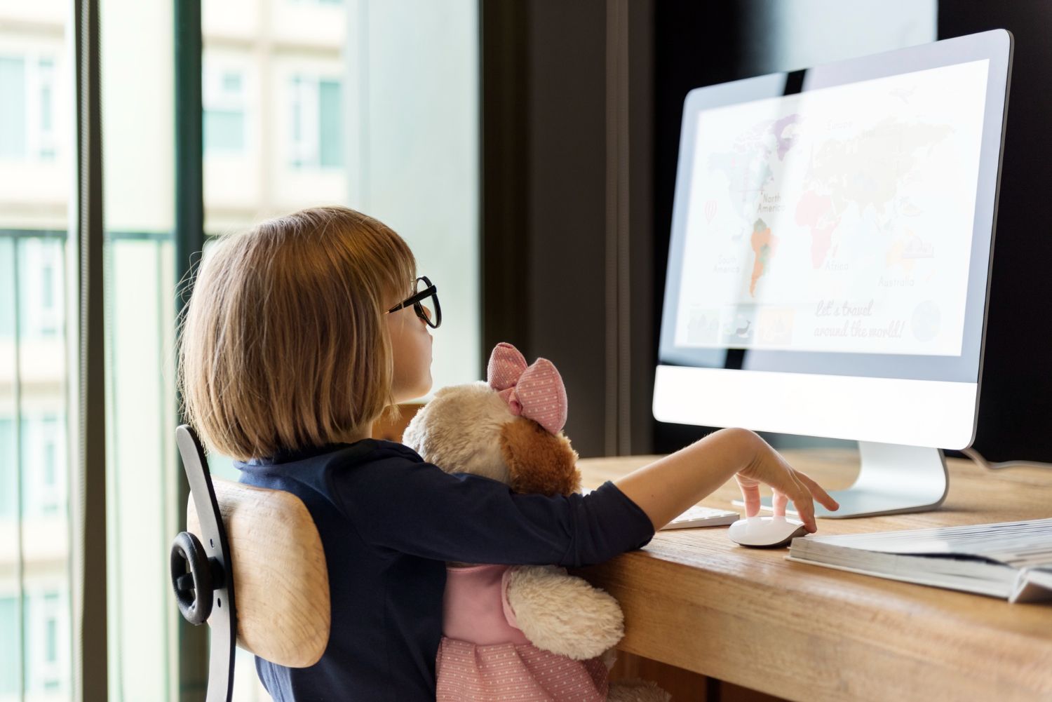 Нові закони США про перевірку віку можуть вдарити по open-source ОС