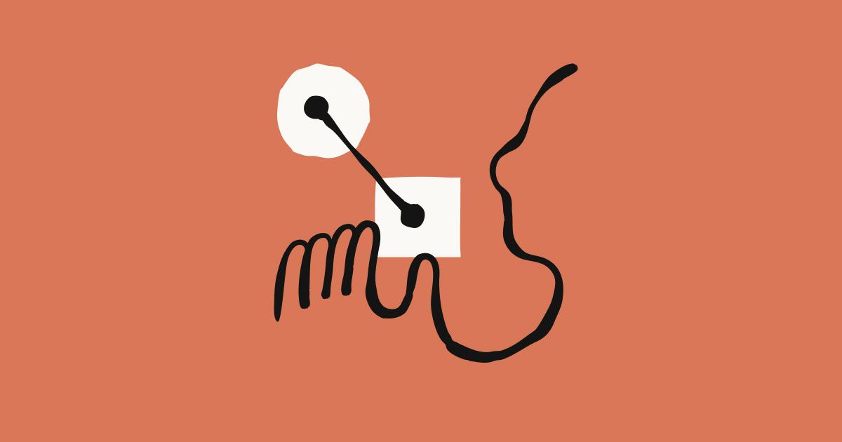 Anthropic додала до Claude інтерактивні графіки, діаграми та візуалізації прямо в чаті