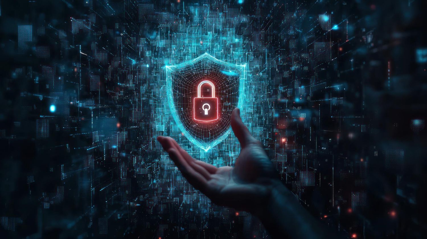 Google використовує Gemini для моніторингу дарквебу