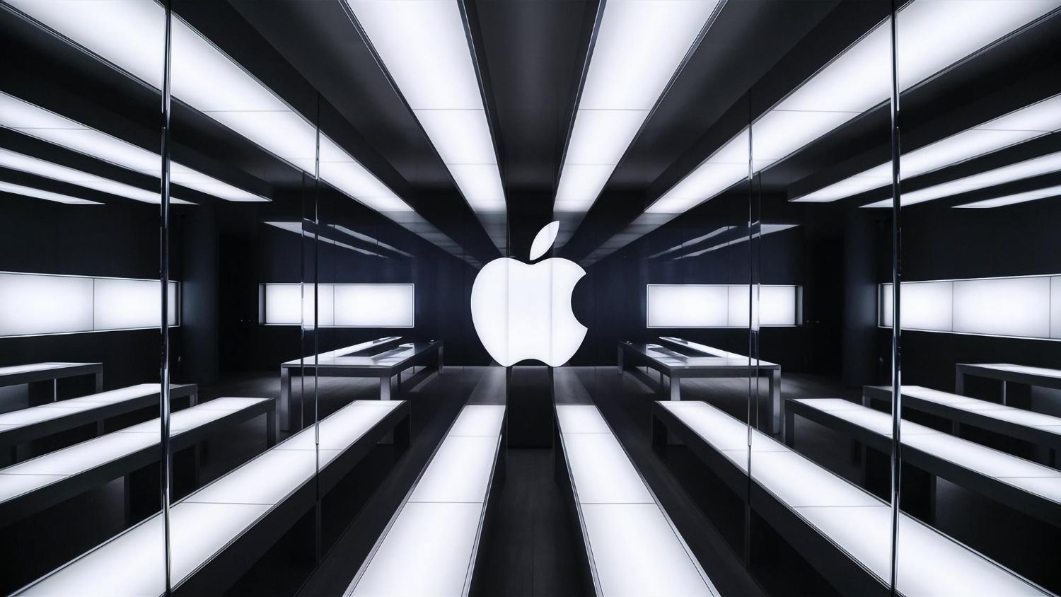 Apple може випустити нову лінійку Ultra пристроїв уже цього року