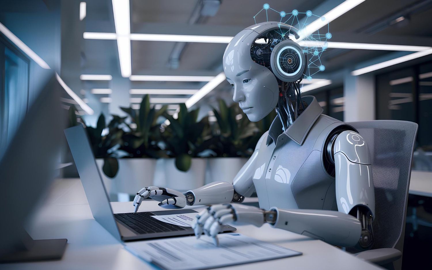 ШІ-агенти навчилися самостійно тестувати гіпотези й оптимізувати ML-моделі