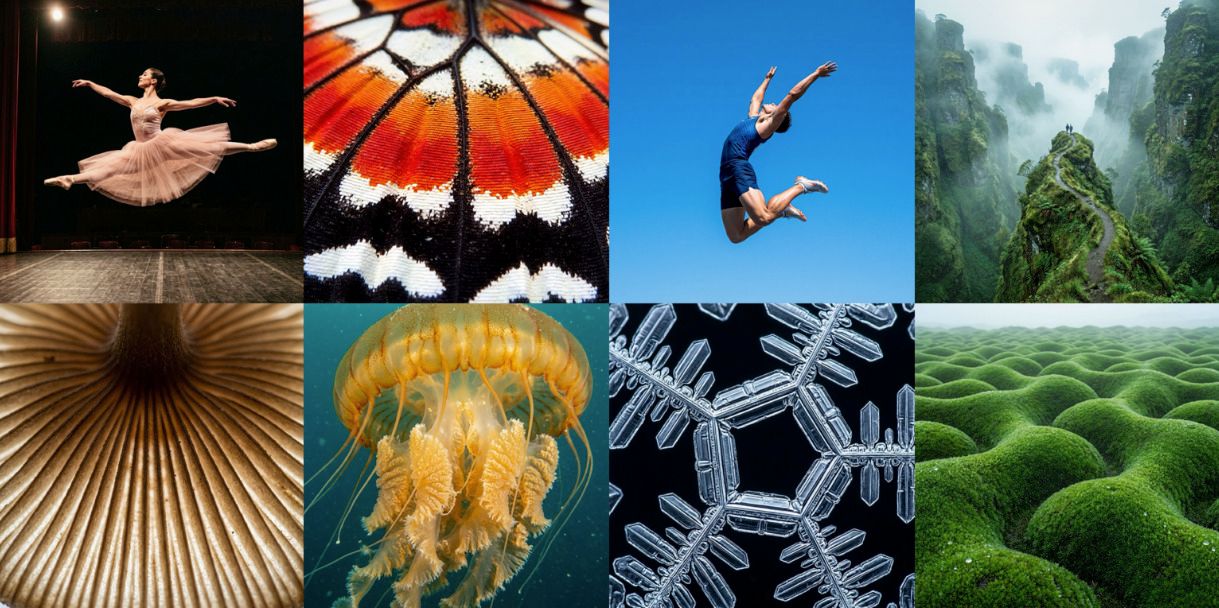 Microsoft запускає MAI-Image-2 — власну ШІ-модель генерації зображень для конкуренції з OpenAI