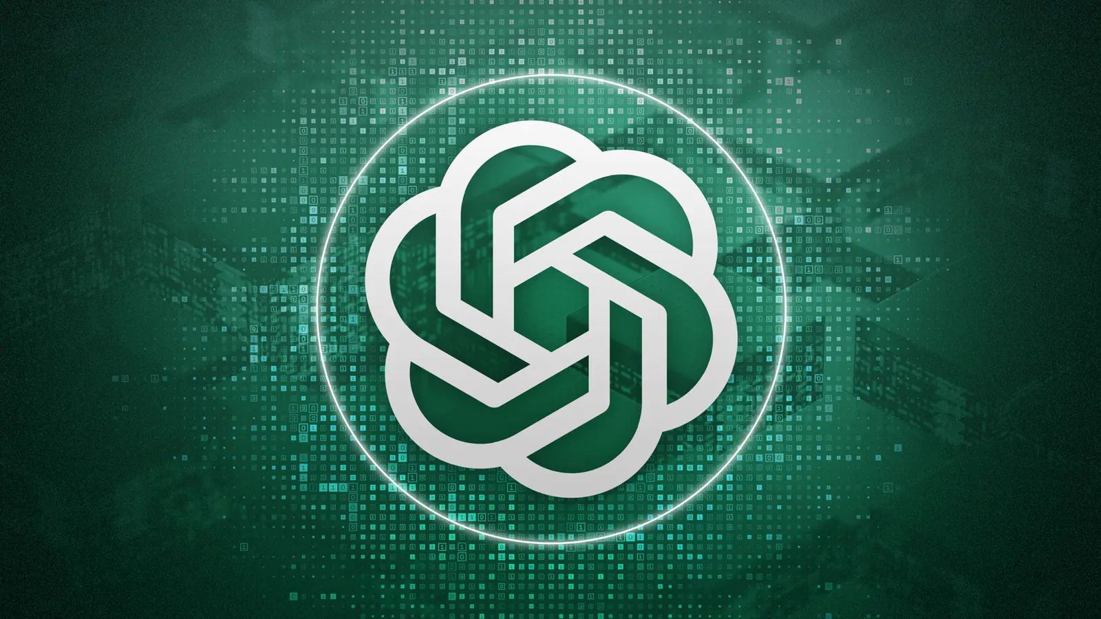 ChatGPT отримав Library для збереження файлів: що це означає для користувачів