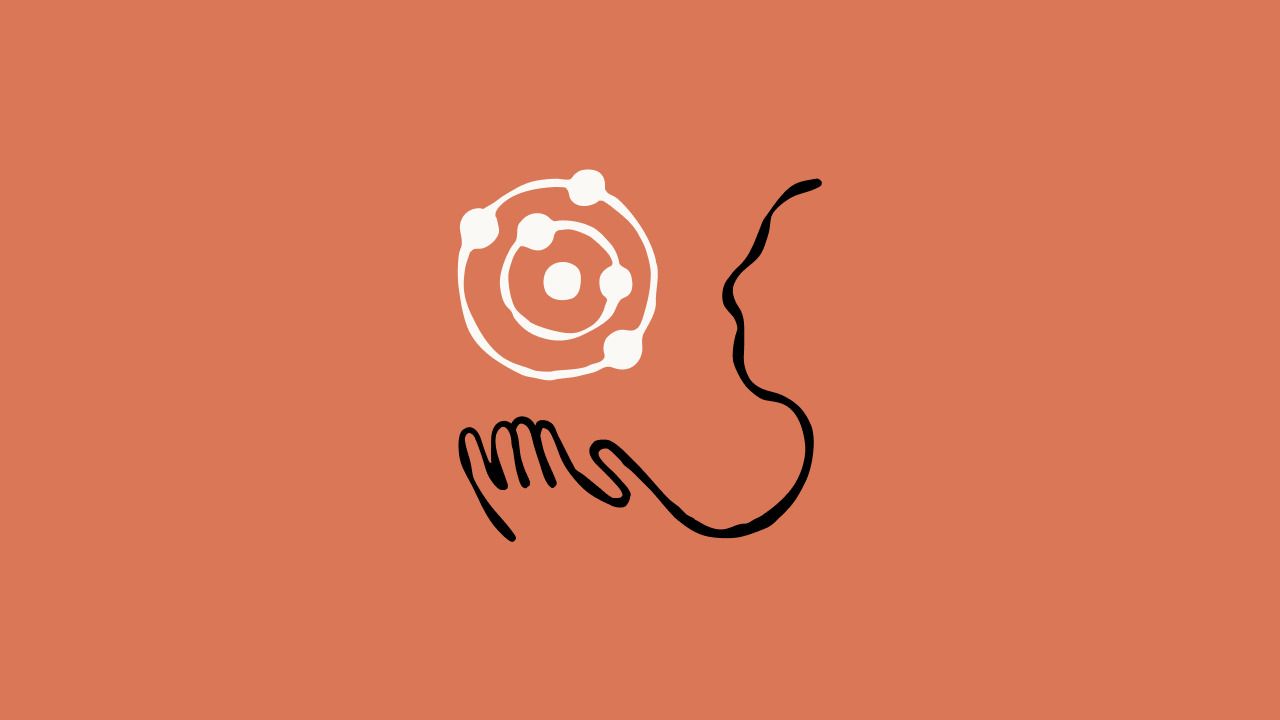 Anthropic запускає безпечний auto mode у Claude Code після інцидентів з AI-агентами