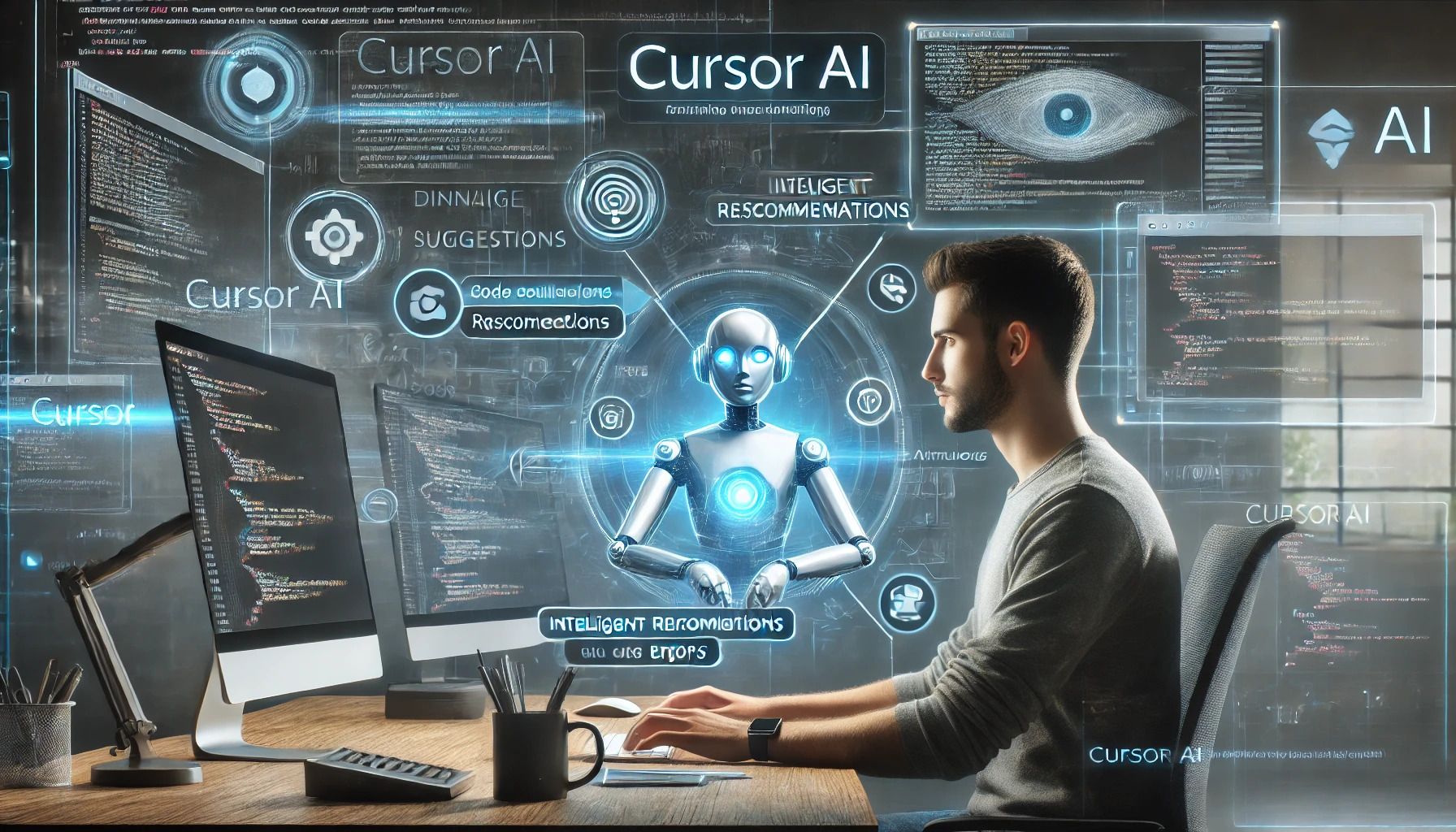 Cursor знижує ціни на AI-кодинг: Composer 2 став у 10 разів дешевшим за конкурентів