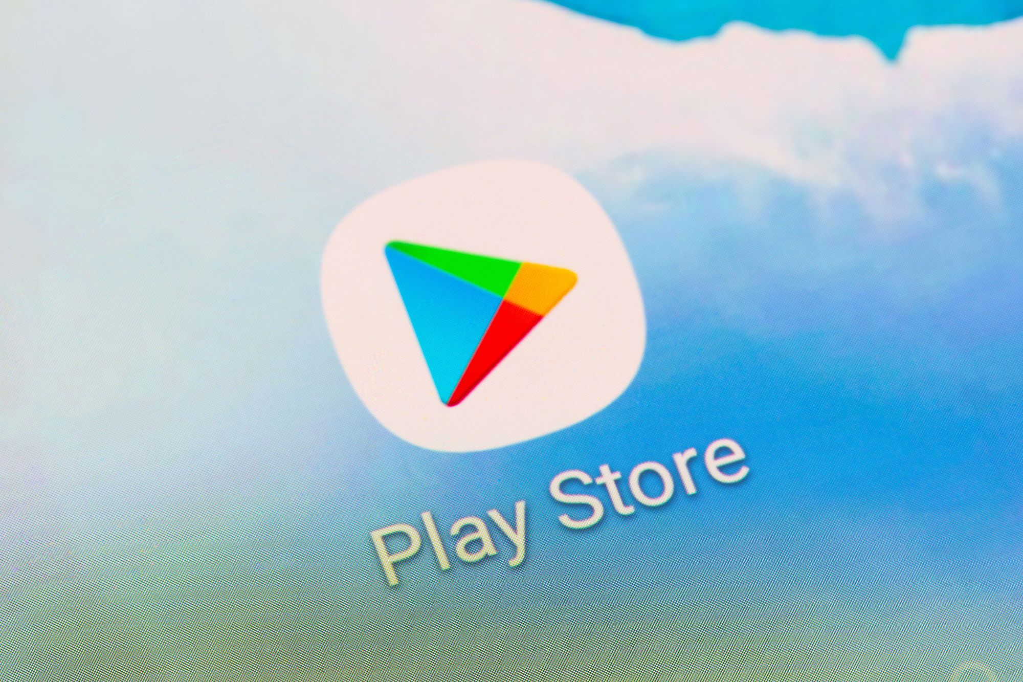 Нові правила Google Play: менші комісії, власні платежі розробників і реєстрація сторонніх магазинів