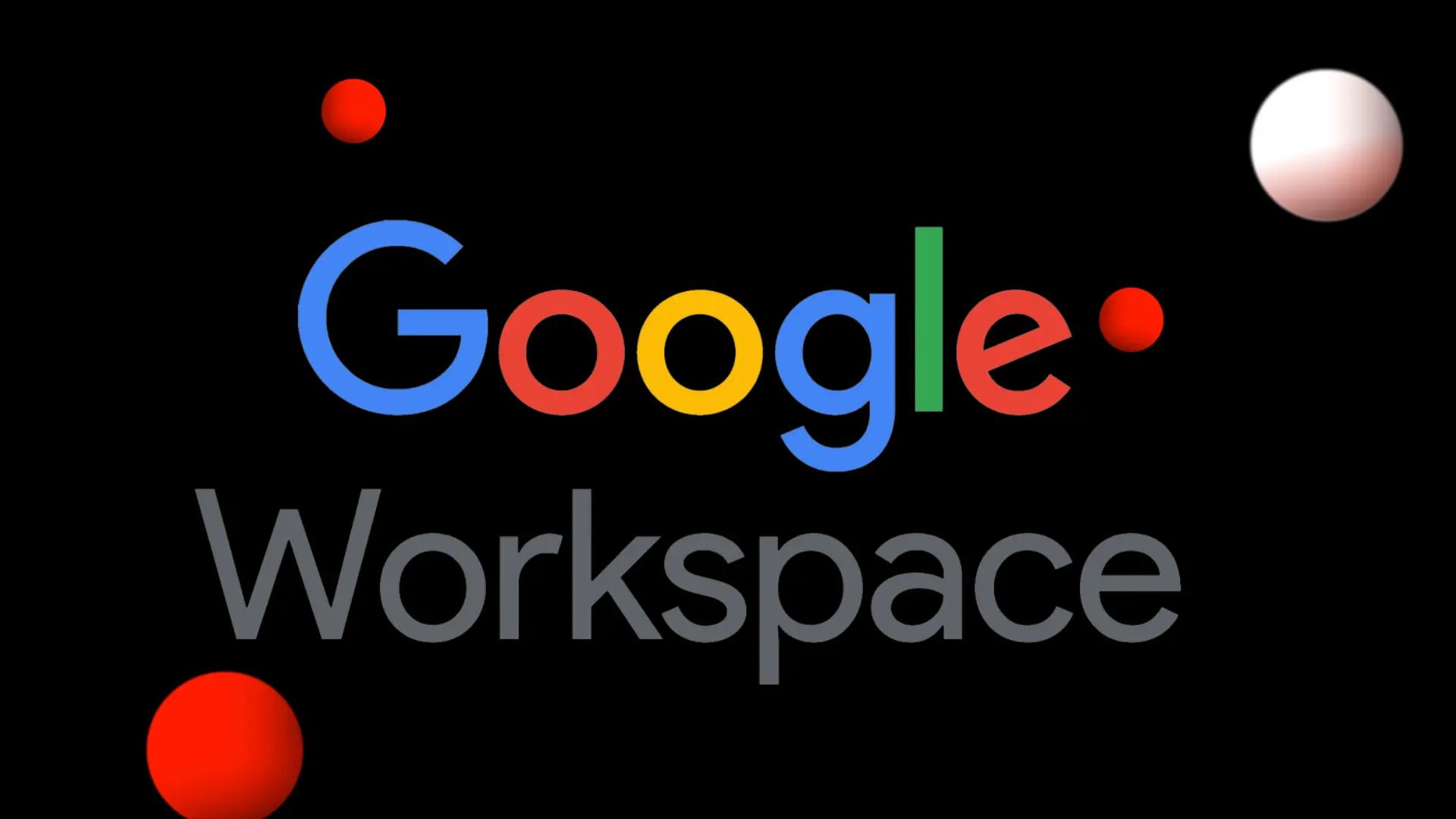 Google інтегрує нові ШІ-інструменти Gemini у Workspace