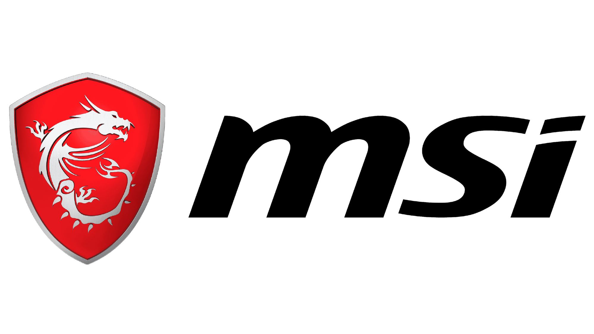 MSI підвищить ціни на ігрові ноутбуки, ПК та відеокарти через дефіцит пам’яті