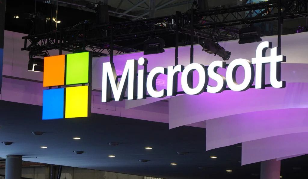 Microsoft зробить hotpatch стандартним для оновлень Windows у 2026 році