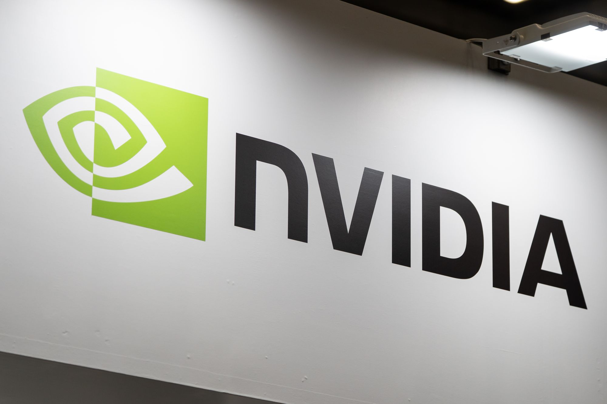 NVIDIA оголосила про партнерство для розвитку мереж 6G з орієнтацією на ШІ
