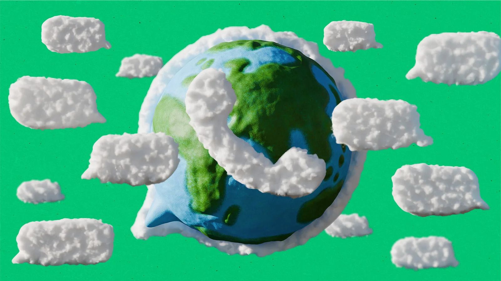 WhatsApp додає ШІ-відповіді в чатах і нові функції редагування повідомлень