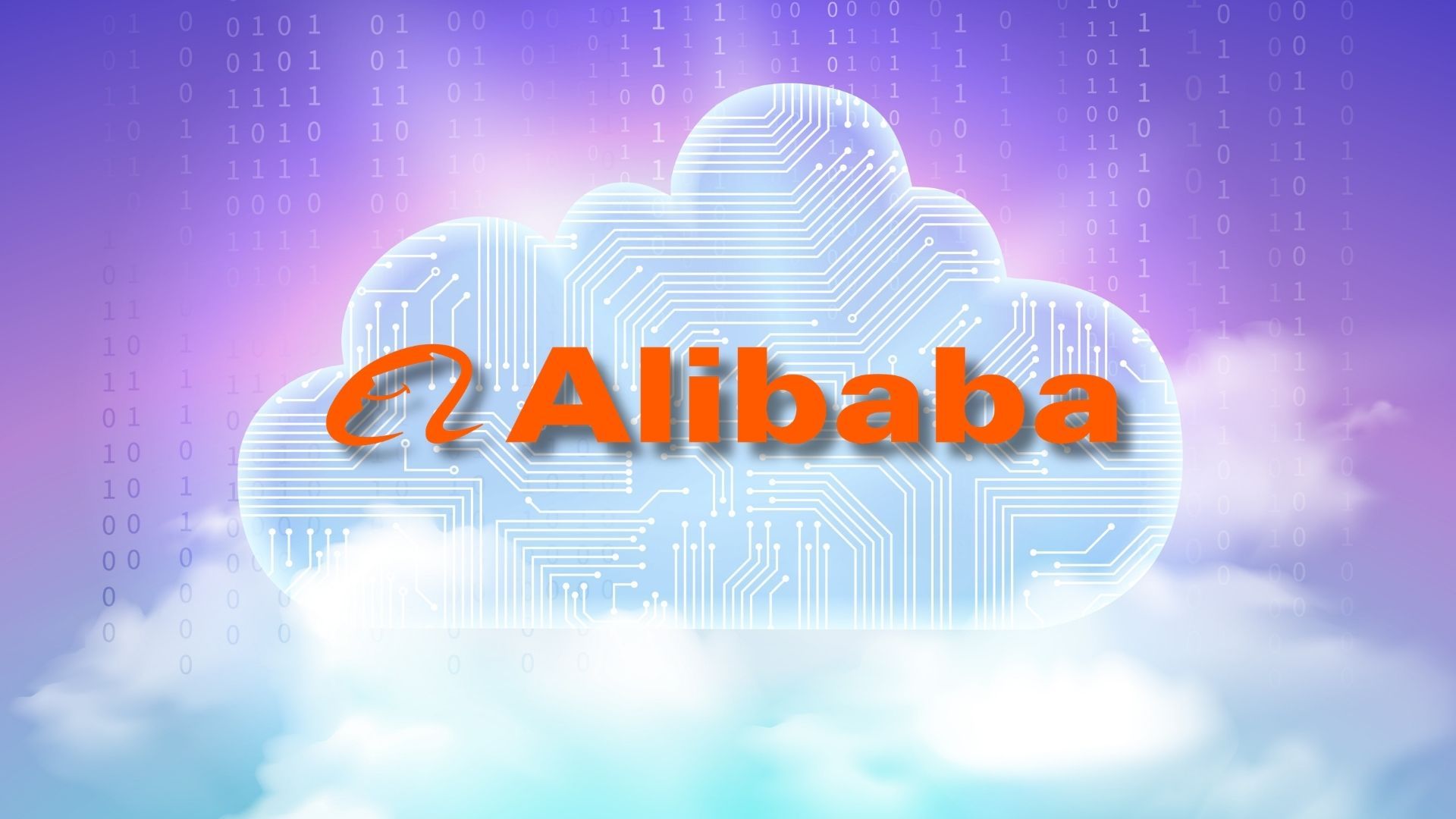 Agentic AI у дії: Alibaba презентувала B2B-платформу для автоматизації бізнесу