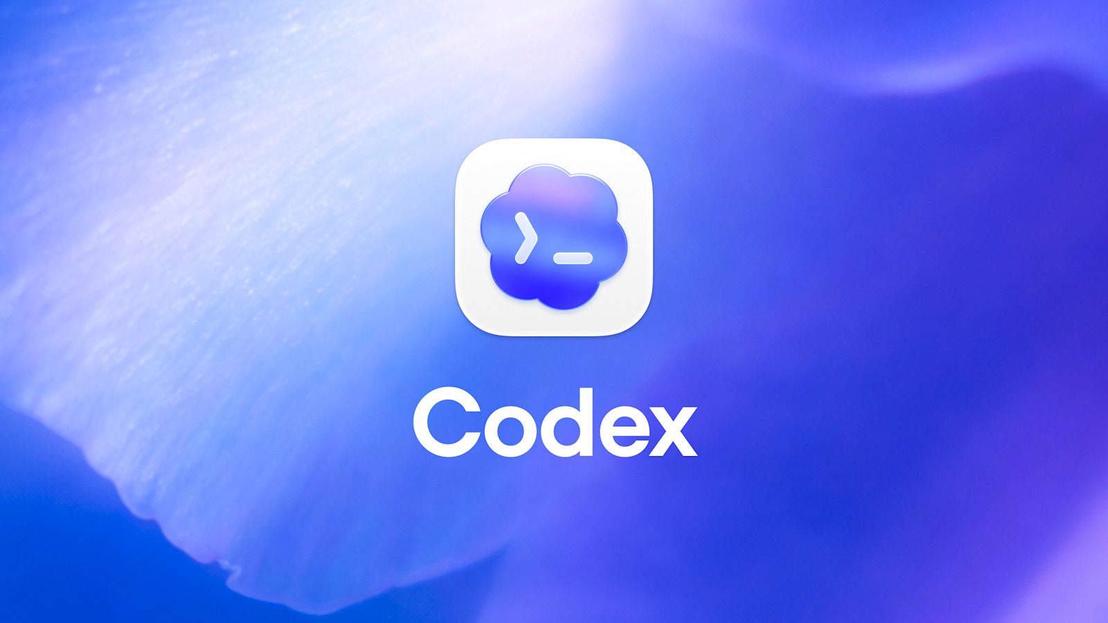 OpenAI запускає плагіни в Codex, щоб розширити функціональність інструмента для розробників