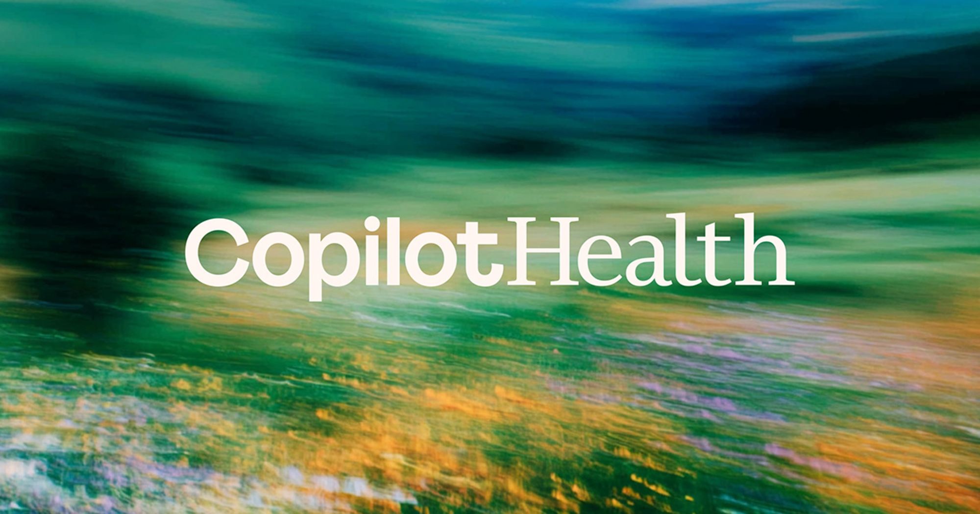 Microsoft запускає Copilot Health — окремий AI-сервіс для роботи з медичними даними