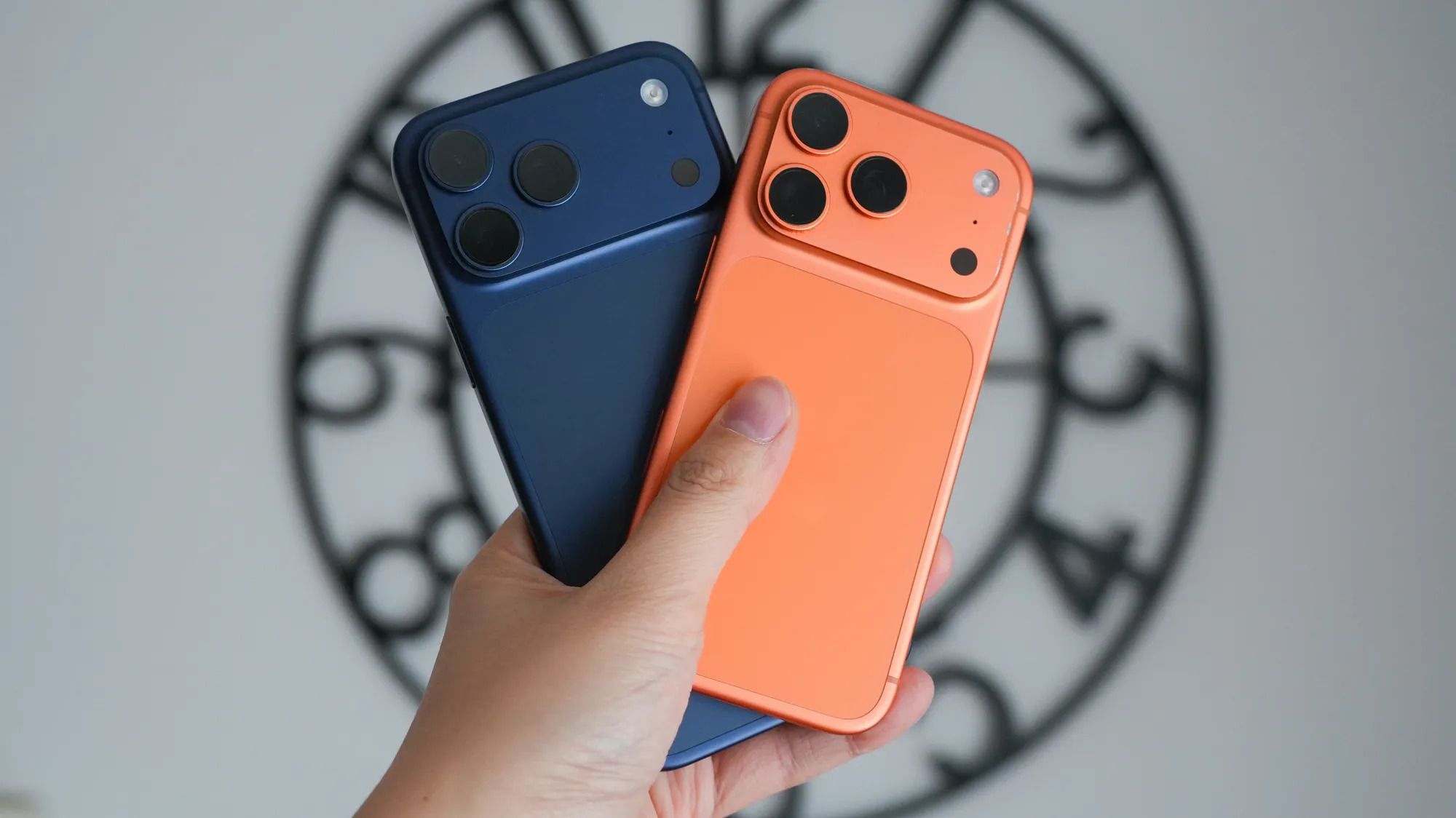 Лайфхаки. iPhone має приховану функцію Back Tap: як увімкнути керування