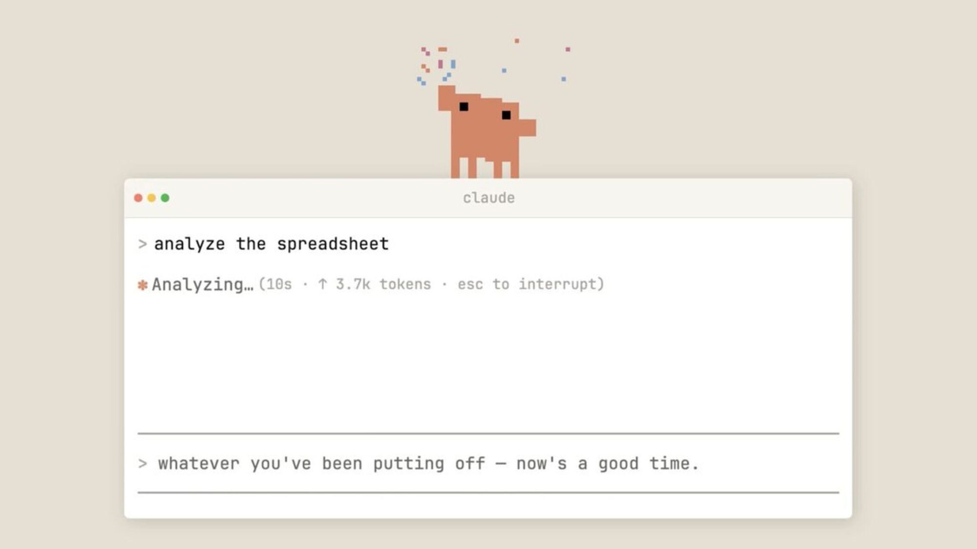 Anthropic тимчасово подвоїла ліміти Claude у позапікові години