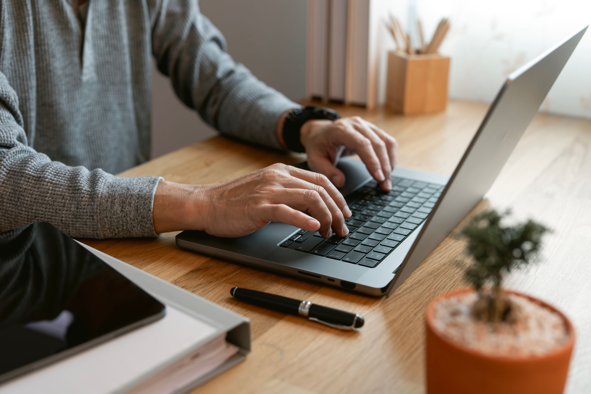 Чому українські ІТ-компанії наймають інженерів на нових ринках