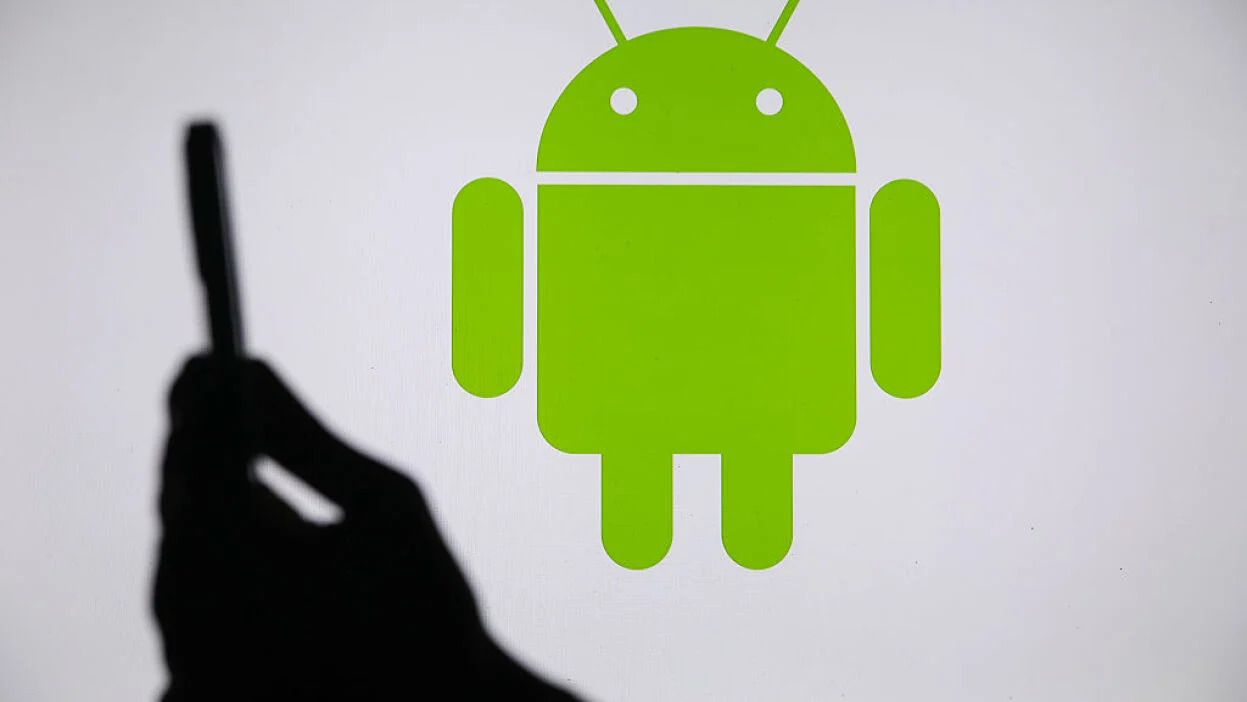 Європейський консорціум розробляє альтернативу Google Play Integrity для Android без сервісів Google