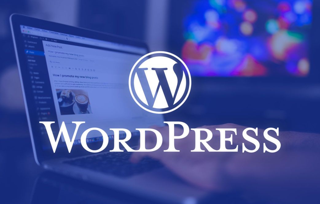 WordPress запускає my.WordPress.net — CMS тепер може працювати повністю у браузері без хостингу