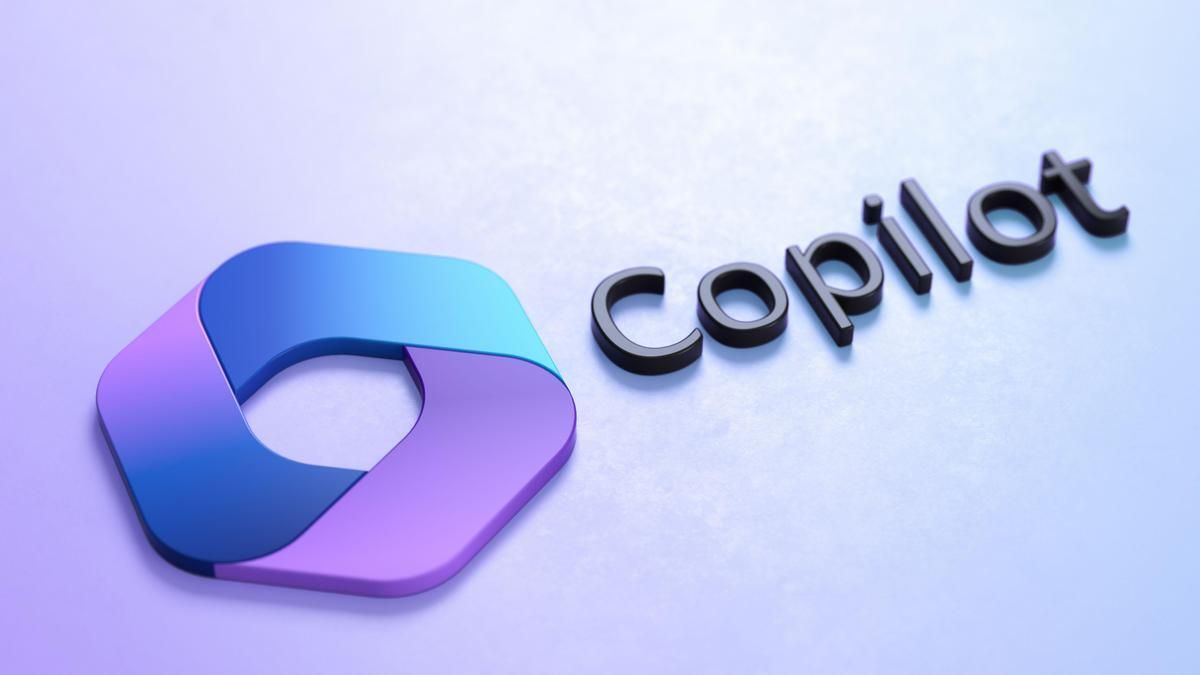 Copilot отримав підтримку кількох моделей ШІ для підвищення точності відповідей